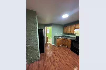 7 Jack Court, Lewiston, ME 04240 - Photo 10