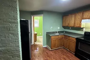 7 Jack Ct, Lewiston, ME 04240 - Photo 10
