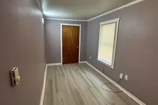7 Jack Ct, Lewiston, ME 04240 - Photo 50
