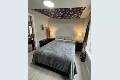 7 Jack Court, Lewiston, ME 04240 - Photo 30