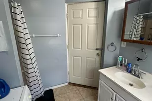7 Jack Ct, Lewiston, ME 04240 - Photo 40