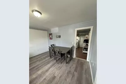 7 Jack Court, Lewiston, ME 04240 - Photo 22