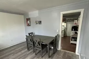 7 Jack Ct, Lewiston, ME 04240 - Photo 22