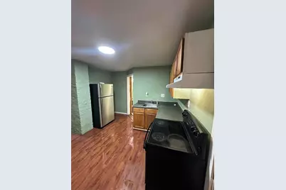 7 Jack Court, Lewiston, ME 04240 - Photo 42