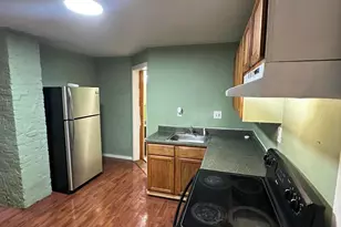 7 Jack Ct, Lewiston, ME 04240 - Photo 42