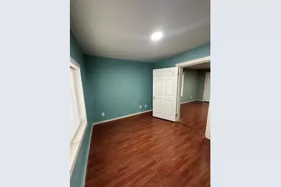 7 Jack Court, Lewiston, ME 04240 - Photo 12