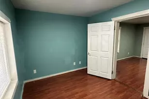 7 Jack Ct, Lewiston, ME 04240 - Photo 12
