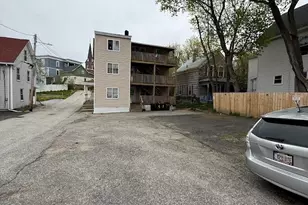7 Jack Ct, Lewiston, ME 04240 - Photo 56