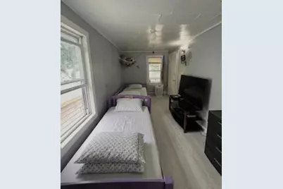 7 Jack Court, Lewiston, ME 04240 - Photo 32