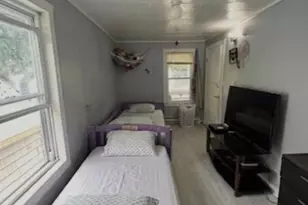 7 Jack Ct, Lewiston, ME 04240 - Photo 32