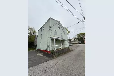 7 Jack Court, Lewiston, ME 04240 - Photo 2