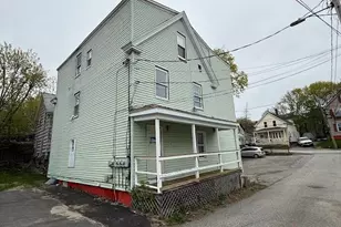 7 Jack Ct, Lewiston, ME 04240 - Photo 2