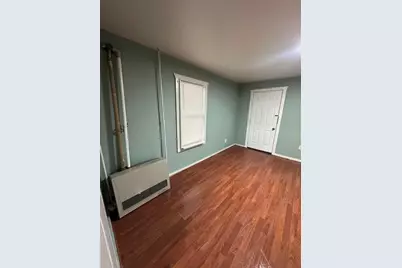 7 Jack Court, Lewiston, ME 04240 - Photo 20