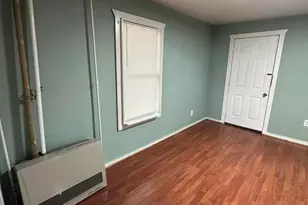 7 Jack Ct, Lewiston, ME 04240 - Photo 20
