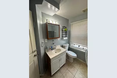 7 Jack Court, Lewiston, ME 04240 - Photo 38