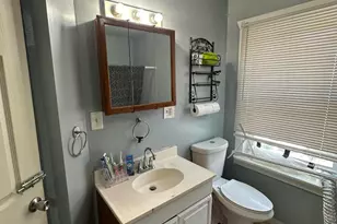 7 Jack Ct, Lewiston, ME 04240 - Photo 38