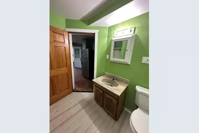 7 Jack Court, Lewiston, ME 04240 - Photo 16