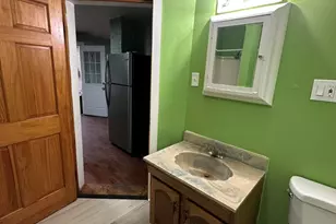 7 Jack Ct, Lewiston, ME 04240 - Photo 16