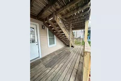 7 Jack Court, Lewiston, ME 04240 - Photo 4