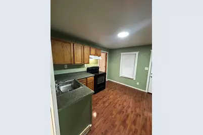 7 Jack Court, Lewiston, ME 04240 - Photo 8