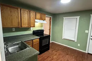 7 Jack Ct, Lewiston, ME 04240 - Photo 8