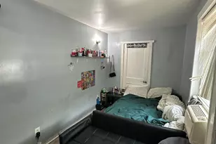 7 Jack Ct, Lewiston, ME 04240 - Photo 34