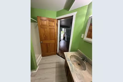7 Jack Court, Lewiston, ME 04240 - Photo 46