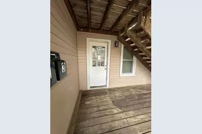7 Jack Court, Lewiston, ME 04240 - Photo 54