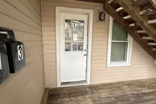 7 Jack Ct, Lewiston, ME 04240 - Photo 54