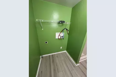 7 Jack Court, Lewiston, ME 04240 - Photo 18