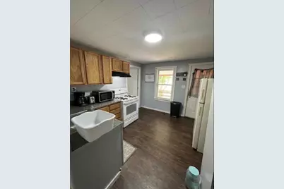 7 Jack Court, Lewiston, ME 04240 - Photo 24