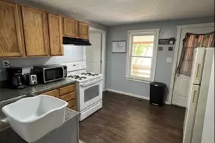 7 Jack Ct, Lewiston, ME 04240 - Photo 24