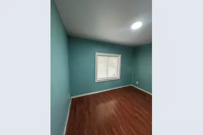 7 Jack Court, Lewiston, ME 04240 - Photo 44