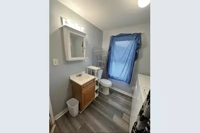 7 Jack Court, Lewiston, ME 04240 - Photo 26
