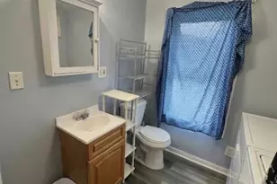 7 Jack Ct, Lewiston, ME 04240 - Photo 26