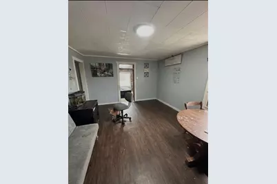 7 Jack Court, Lewiston, ME 04240 - Photo 28