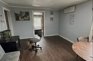 7 Jack Ct, Lewiston, ME 04240 - Photo 28