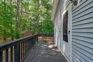 49 Weeks Rd, Gorham, ME 04038 - Photo 28