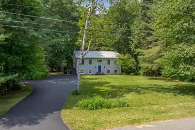 49 Weeks Road, Gorham, ME 04038 - Photo 36