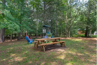 49 Weeks Road, Gorham, ME 04038 - Photo 30