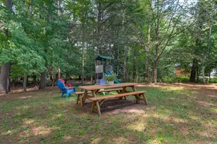 49 Weeks Rd, Gorham, ME 04038 - Photo 30