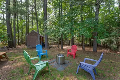 49 Weeks Road, Gorham, ME 04038 - Photo 32