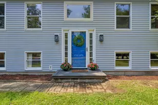 49 Weeks Rd, Gorham, ME 04038 - Photo 4