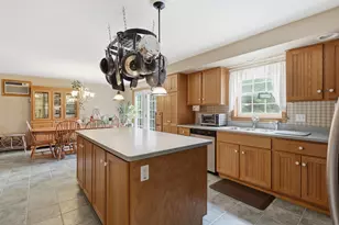 60 Sherridge Ln, Wells, ME 04090 - Photo 38