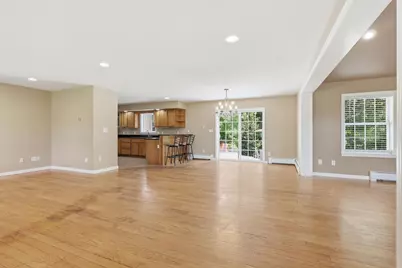60 Sherridge Lane #1 & 2, Wells, ME 04090 - Photo 14