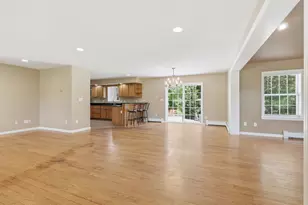 60 Sherridge Ln, Wells, ME 04090 - Photo 14