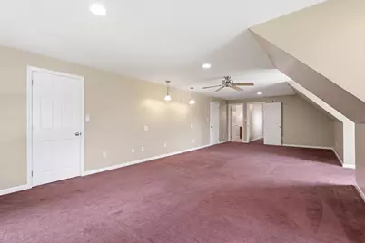 60 Sherridge Lane #1 & 2, Wells, ME 04090 - Photo 26