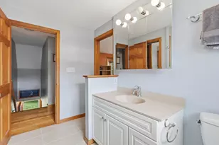 60 Sherridge Ln, Wells, ME 04090 - Photo 54