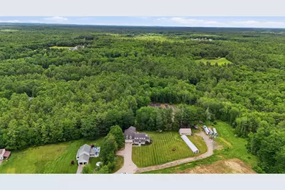60 Sherridge Lane #1 & 2, Wells, ME 04090 - Photo 10