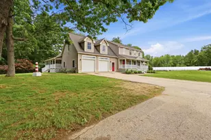 60 Sherridge Ln, Wells, ME 04090 - Photo 2